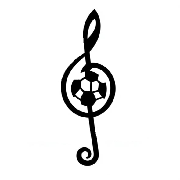 Musicball